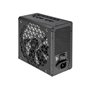 Corsair CP-9020284-EU unité d'alimentation d'énergie 750 W 24-pin ATX ATX Noir