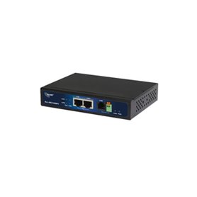 ALLNET ALL-MC116SPV-VDSL2 modem