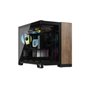 Corsair CC-9011286-WW unité centrale Midi Tower Noir