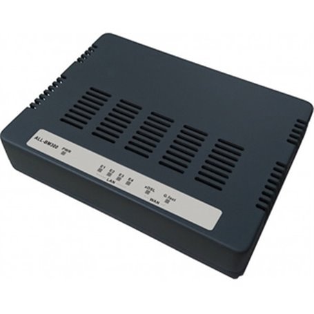 ALLNET ALL-BM300 modem 100000 Kbit/s