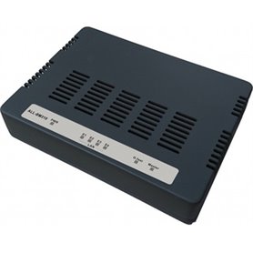 ALLNET ALL-BM310 modem 100000 Kbit/s