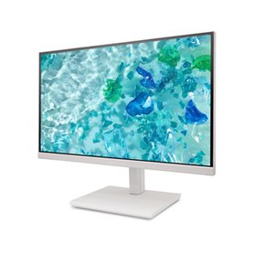 Acer VERO B277U E 27" Full HD 4 ms Blanc