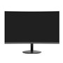 Koorui 27E3Q 27" LED Quad HD 1 ms Noir