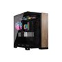 Corsair CC-9011282-WW unité centrale Midi Tower Noir