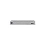 Ubiquiti Pro Max 16 L3 2.5G Ethernet (100/1000/2500) 1U Gris