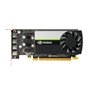 Nvidia T1000 4 Go GDDR6