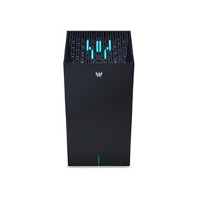 Acer Predator Connect X7 5G CPE routeur sans fil Gigabit Ethernet Tri-bande (2