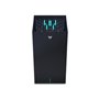 Acer Predator Connect X7 5G CPE routeur sans fil Gigabit Ethernet Tri-bande (2