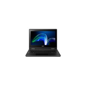 Acer TravelMate TMB311RN-32-C178 11.6" CELERON 8 Go Noir 128 Go