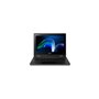 Acer TravelMate TMB311RN-32-C178 11.6" CELERON 8 Go Noir 128 Go