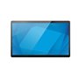 Elo Touch Solutions E983895 terminal de paiement 39