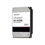 Western Digital Ultrastar DC HC550 disque dur 18 To 7200 tr/min 512 Mo 3.5" Série ATA III