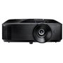 Optoma W371 Projecteur à focale standard DLP WXGA 3800 ANSI lumens