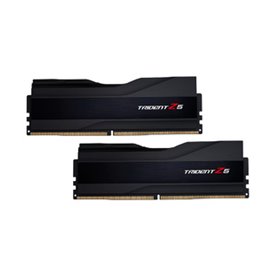 G.Skill Trident Z F5-6000J3238G32GX2-TZ5K module de mémoire 64 Go 2 x 32 Go DDR5 6000 MHz ECC