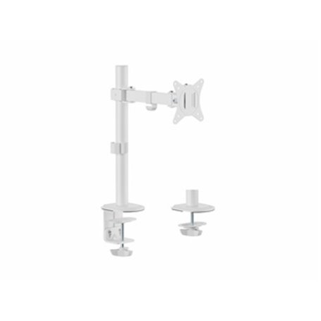 Equip 650166 support d'écran plat pour bureau 81