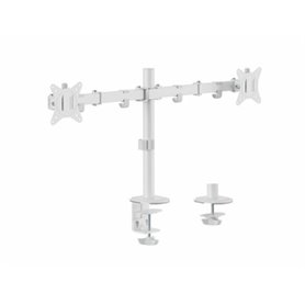 Equip 650167 support d'écran plat pour bureau 81