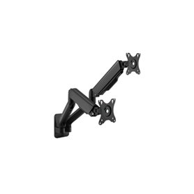 Equip 650138 support d'écran plat pour bureau 81