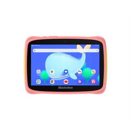 Blackview TAB 3 KIDS 7" 32 Go Rose