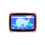 Blackview TAB 3 KIDS 7" 32 Go Rose