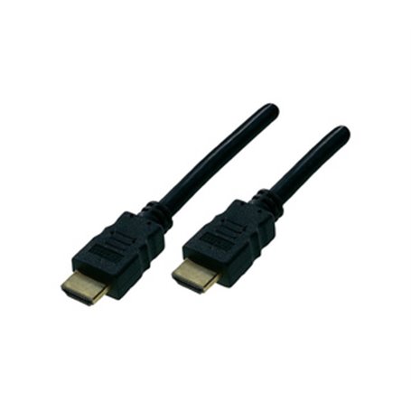 Schwaiger HDM0150 043 câble HDMI 1