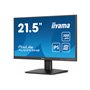 iiyama ProLite XU2293HS-B6 écran plat de PC 54