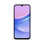 Samsung Galaxy A15 SM-A155FZBIEUE 6.5" 256 Go Bleu