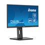 iiyama ProLite XUB2293HS-B6 21.5" LED Full HD 1 ms Noir