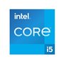 Intel Core i5-12400F processeur 18 Mo Smart Cache