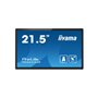 iiyama ProLite TW2223AS-B2 écran plat de PC 54