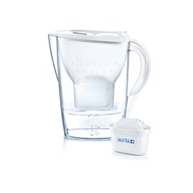 Brita Marella XL Filtre pompée à eau manuelle 3