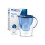 Brita Marella XL Filtre pompée à eau manuelle 3