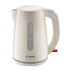 Bosch TWK7507 bouilloire 1