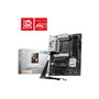 MSI B760 GAMING PLUS WIFI DDR4 carte mère Intel B760 LGA 1700 ATX