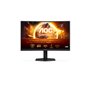 AOC G4 C27G4ZXU 27" LED Full HD 0