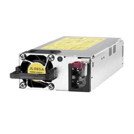 Aruba JL085A composant de commutation Alimentation électrique
