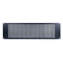 Inter-Tech 88887320 accessoire de racks Panneau plein