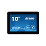 iiyama TF1015MC-B3 affichage de messages Écran plat interactif 25