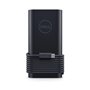 DELL 450-BBVD adaptateur de puissance & onduleur Intérieure 65 W Noir