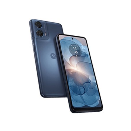 Motorola Moto G 24 POWER 4G 6.56" 256 Go Bleu