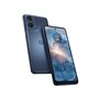 Motorola Moto G 24 POWER 4G 6.56" 256 Go Bleu