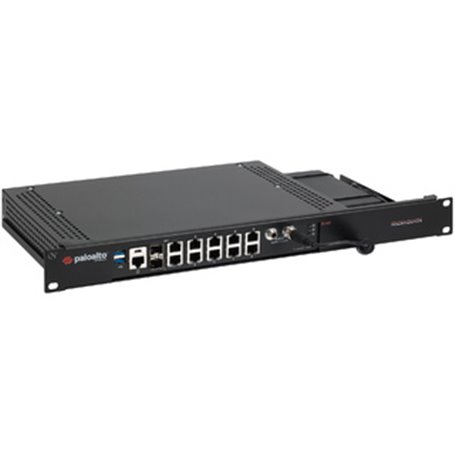 Rackmount.IT RM-PA-T9 accessoire de racks Kit de montage