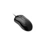 Kensington K72480WW souris Bureau Ambidextre USB Type-A Optique 1000 DPI