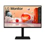 LG 27BA450-B 27" Full HD 5 ms Noir