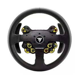 Thrustmaster Evo Racing 32R Leather Noir