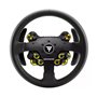 Thrustmaster Evo Racing 32R Leather Noir