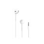 Apple EarPods Casque Avec fil Ecouteurs Musique/Quotidien Blanc