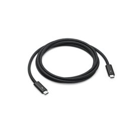 Apple MW5J3ZM/A Câble Thunderbolt 1