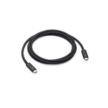 Apple MW5J3ZM/A Câble Thunderbolt 1