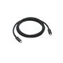 Apple MW5J3ZM/A Câble Thunderbolt 1