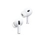 Apple AirPods Pro (2nd generation) Écouteurs Sans fil Ecouteurs Appels/Musique Bluetooth Blanc